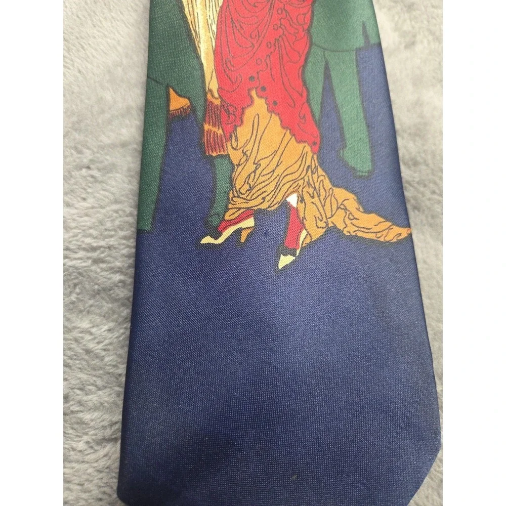 Louis Founttain hand made